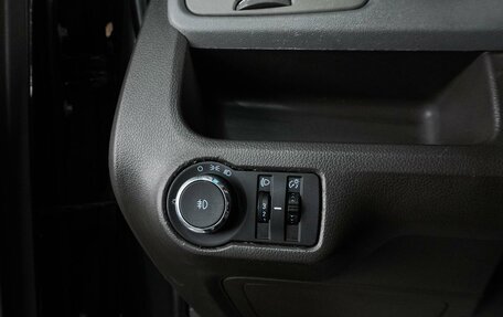 Chevrolet Cobalt II, 2013 год, 737 000 рублей, 12 фотография