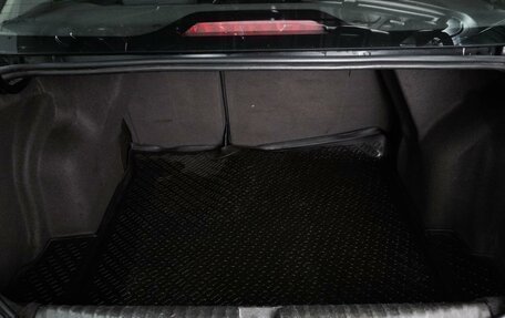 Chevrolet Cobalt II, 2013 год, 737 000 рублей, 16 фотография
