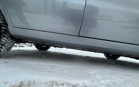 Chevrolet Lanos I, 2006 год, 250 000 рублей, 3 фотография