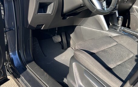 Mazda CX-5 II, 2013 год, 1 530 000 рублей, 15 фотография