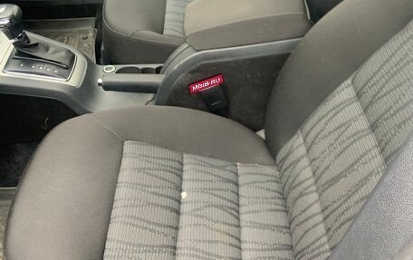 Skoda Octavia, 2012 год, 1 180 000 рублей, 2 фотография