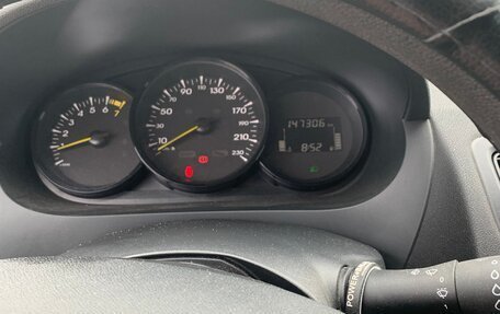 Renault Fluence I, 2012 год, 630 000 рублей, 6 фотография
