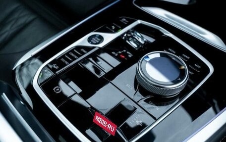 BMW X7, 2024 год, 14 900 000 рублей, 18 фотография