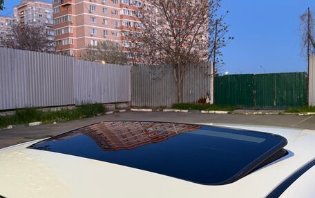Daewoo Gentra II, 2013 год, 519 000 рублей, 4 фотография