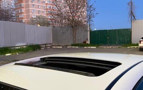 Daewoo Gentra II, 2013 год, 519 000 рублей, 5 фотография
