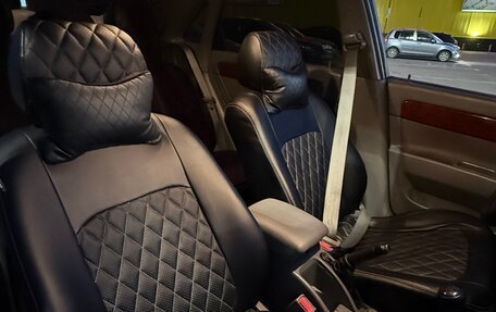 Daewoo Gentra II, 2013 год, 519 000 рублей, 8 фотография