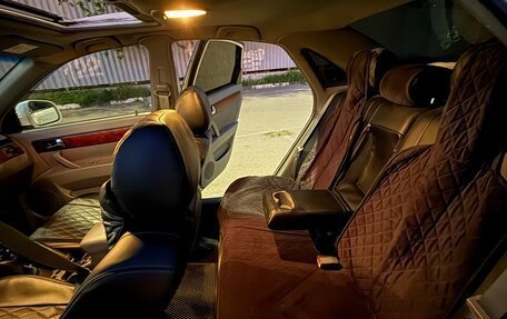 Daewoo Gentra II, 2013 год, 519 000 рублей, 9 фотография