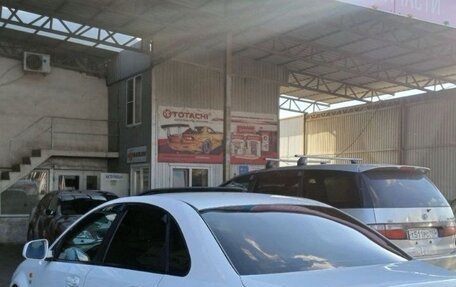 Daewoo Gentra II, 2013 год, 519 000 рублей, 32 фотография