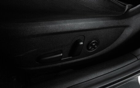 KIA Optima IV, 2016 год, 1 599 000 рублей, 12 фотография
