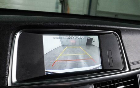 KIA Optima IV, 2016 год, 1 599 000 рублей, 21 фотография