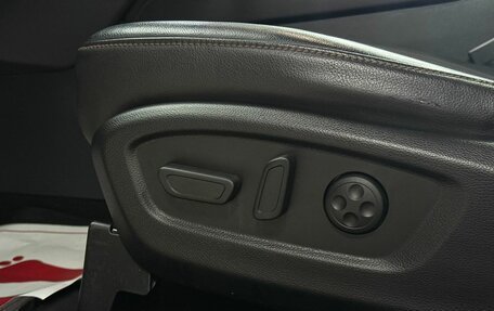 GAC GS8 I, 2020 год, 2 179 000 рублей, 8 фотография