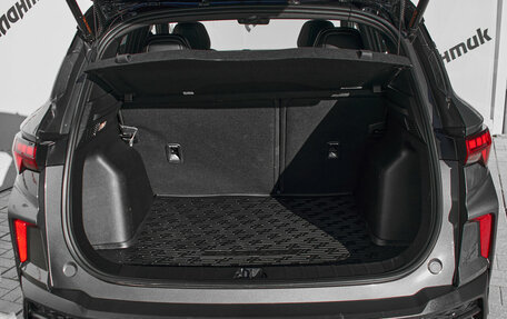 Geely Coolray I, 2024 год, 2 090 000 рублей, 8 фотография