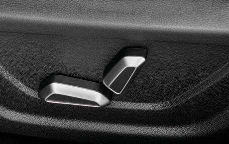Geely Coolray I, 2024 год, 2 090 000 рублей, 23 фотография