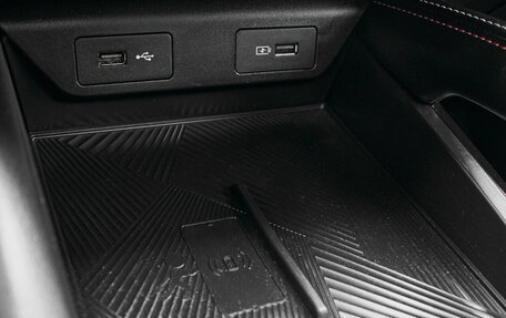 Geely Coolray I, 2024 год, 2 090 000 рублей, 20 фотография
