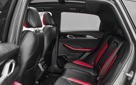 Geely Coolray I, 2024 год, 2 090 000 рублей, 24 фотография