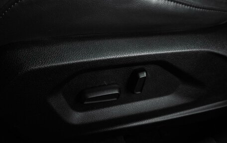 FAW Besturn X80 I рестайлинг, 2020 год, 1 045 000 рублей, 12 фотография