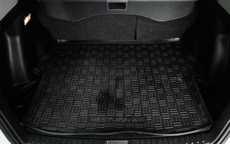 FAW Besturn X80 I рестайлинг, 2020 год, 1 045 000 рублей, 20 фотография