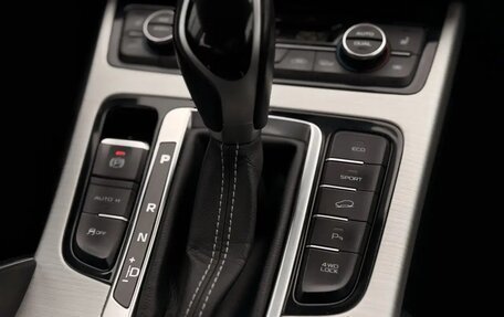 Geely Atlas I, 2021 год, 1 190 000 рублей, 24 фотография