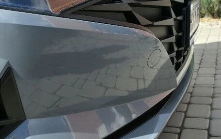 Hyundai Elantra, 2021 год, 1 950 000 рублей, 14 фотография
