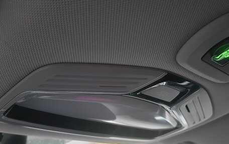 Geely Emgrand, 2024 год, 1 850 000 рублей, 27 фотография