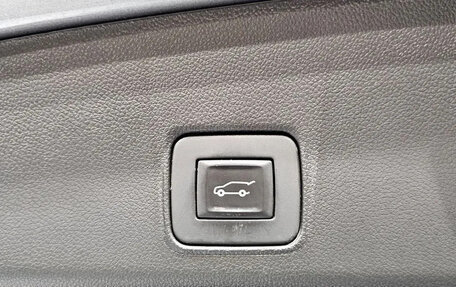 Chevrolet TrailBlazer, 2020 год, 1 750 000 рублей, 17 фотография