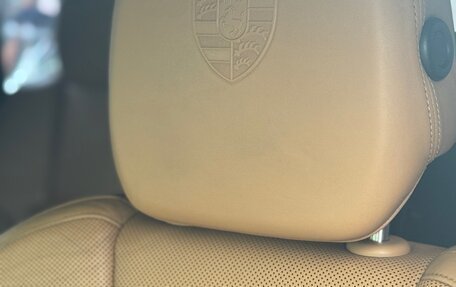 Porsche Cayenne III, 2012 год, 1 950 000 рублей, 6 фотография