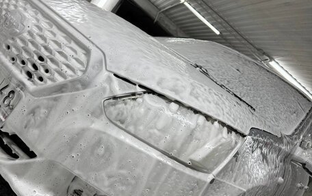 Datsun on-DO I рестайлинг, 2016 год, 500 000 рублей, 1 фотография