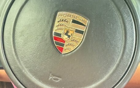 Porsche Cayenne III, 2012 год, 1 950 000 рублей, 10 фотография