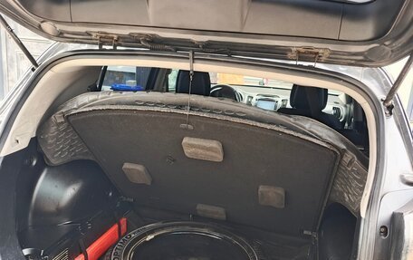 KIA Sportage III, 2013 год, 1 350 000 рублей, 10 фотография