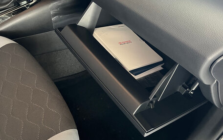 Toyota Corolla, 2023 год, 2 550 000 рублей, 8 фотография