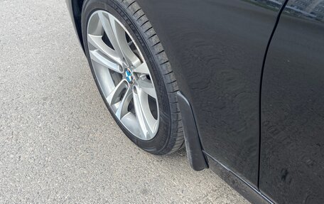 BMW 3 серия, 2013 год, 1 600 000 рублей, 7 фотография