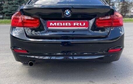 BMW 3 серия, 2013 год, 1 600 000 рублей, 6 фотография