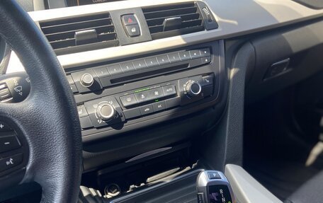 BMW 3 серия, 2013 год, 1 600 000 рублей, 11 фотография