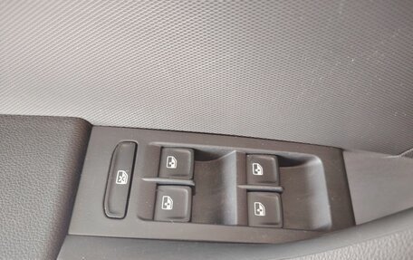 Skoda Rapid II, 2020 год, 1 575 000 рублей, 7 фотография