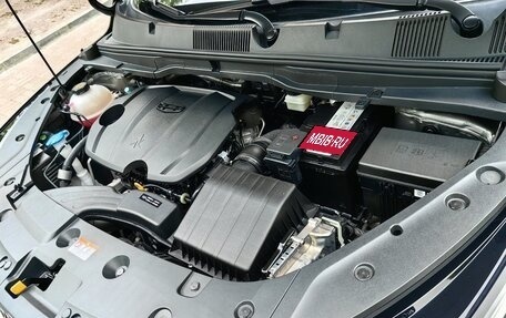 Geely Coolray I, 2024 год, 2 250 000 рублей, 23 фотография