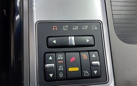Land Rover Range Rover III, 2012 год, 2 250 000 рублей, 20 фотография