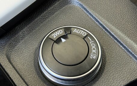 Renault Arkana I, 2021 год, 2 000 000 рублей, 16 фотография