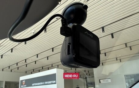 Renault Arkana I, 2021 год, 2 000 000 рублей, 19 фотография