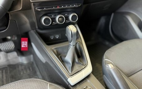 Renault Arkana I, 2021 год, 2 000 000 рублей, 15 фотография
