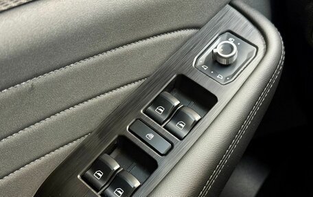 Haval F7 I, 2023 год, 2 290 000 рублей, 24 фотография