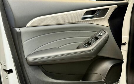 Haval F7 I, 2023 год, 2 290 000 рублей, 25 фотография
