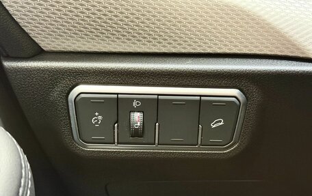 Haval F7 I, 2023 год, 2 290 000 рублей, 26 фотография
