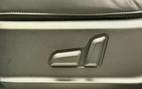 Haval F7 I, 2023 год, 2 290 000 рублей, 27 фотография