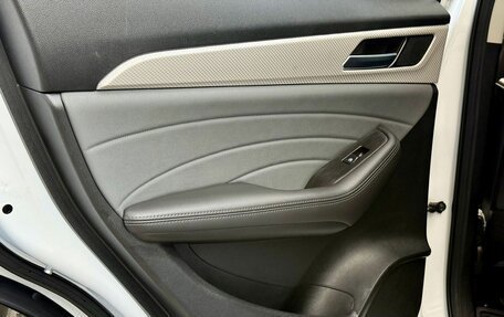 Haval F7 I, 2023 год, 2 290 000 рублей, 30 фотография
