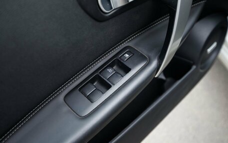 Nissan Qashqai, 2012 год, 1 090 000 рублей, 9 фотография