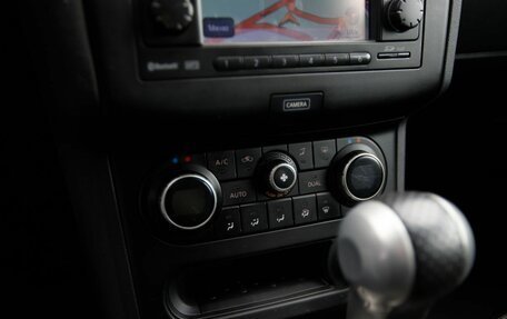 Nissan Qashqai, 2012 год, 1 090 000 рублей, 14 фотография