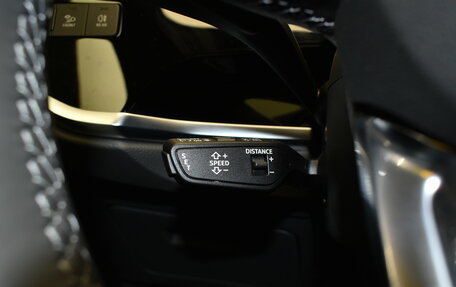 Audi Q3, 2025 год, 5 350 000 рублей, 24 фотография