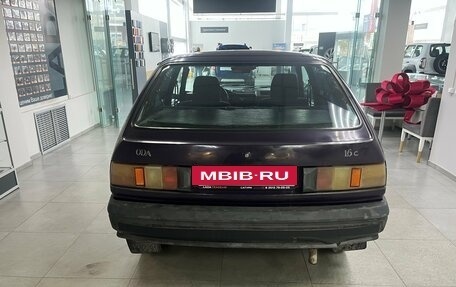 ИЖ 2126 «Ода», 2003 год, 80 000 рублей, 5 фотография