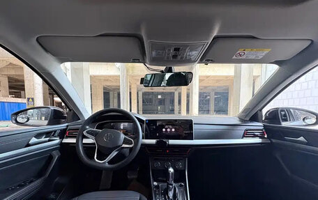 Volkswagen Lavida, 2023 год, 1 151 450 рублей, 9 фотография