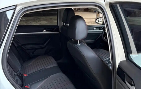 Volkswagen Lavida, 2023 год, 1 151 450 рублей, 8 фотография